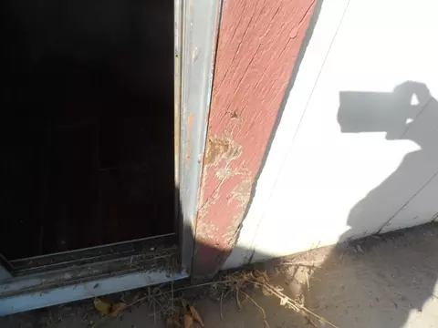 2221 Morningside Ave, Lancaster, CA 93535 photo 26
