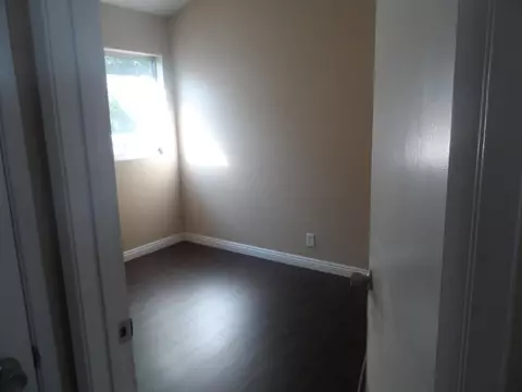 2221 Morningside Ave, Lancaster, CA 93535 photo 13