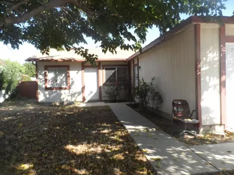 2221 Morningside Ave, Lancaster, CA 93535 photo 4