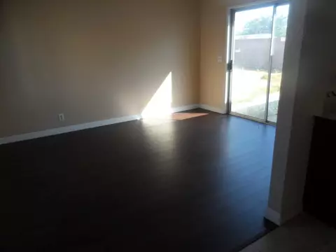 2221 Morningside Ave, Lancaster, CA 93535 photo 8