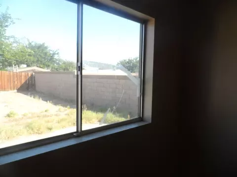 2221 Morningside Ave, Lancaster, CA 93535 photo 18