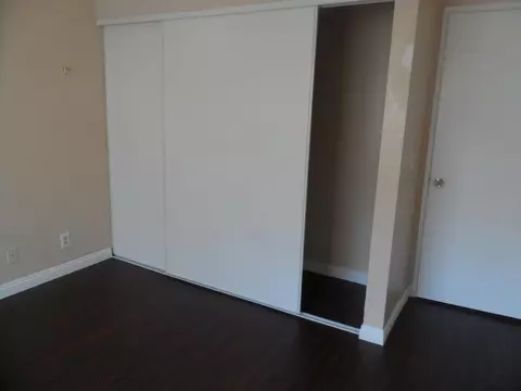2221 Morningside Ave, Lancaster, CA 93535 photo 16