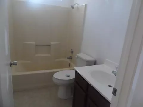 2221 Morningside Ave, Lancaster, CA 93535 photo 12