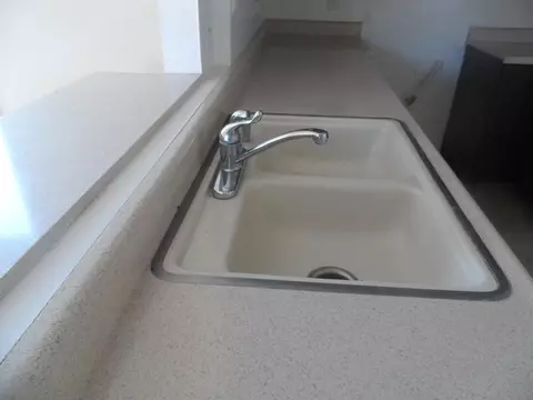 2221 Morningside Ave, Lancaster, CA 93535 photo 19