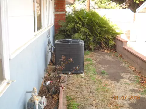 1133 Avenue J3 E, Lancaster, CA 93535 photo 42