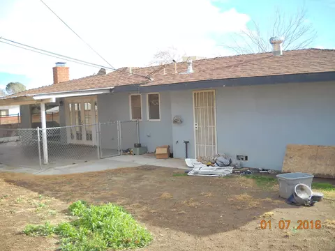 1133 Avenue J3 E, Lancaster, CA 93535 photo 33