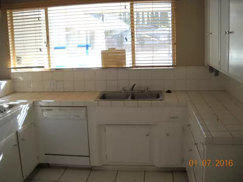 1133 Avenue J3 E, Lancaster, CA 93535 photo 20