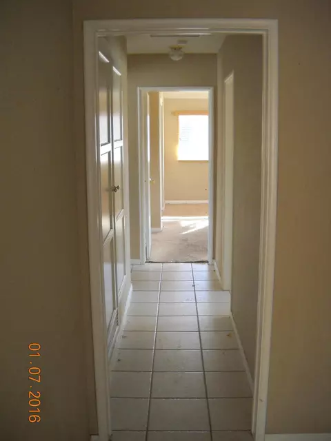 1133 Avenue J3 E, Lancaster, CA 93535 photo 10