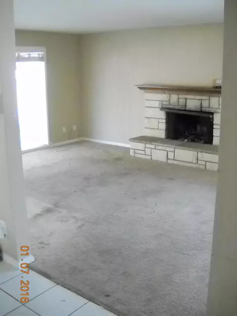 1133 Avenue J3 E, Lancaster, CA 93535 photo 5