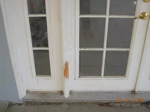 1133 Avenue J3 E, Lancaster, CA 93535 photo 37