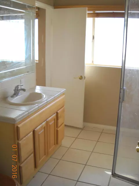 1133 Avenue J3 E, Lancaster, CA 93535 photo 12