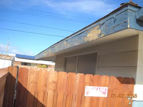 1133 Avenue J3 E, Lancaster, CA 93535 photo 46