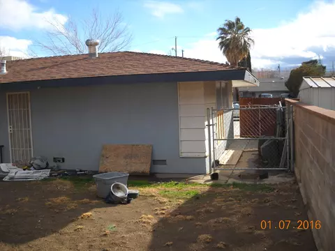 1133 Avenue J3 E, Lancaster, CA 93535 photo 32