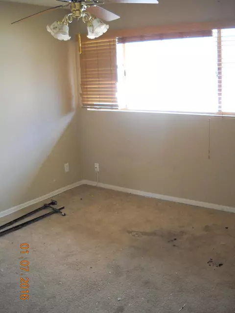 1133 Avenue J3 E, Lancaster, CA 93535 photo 17
