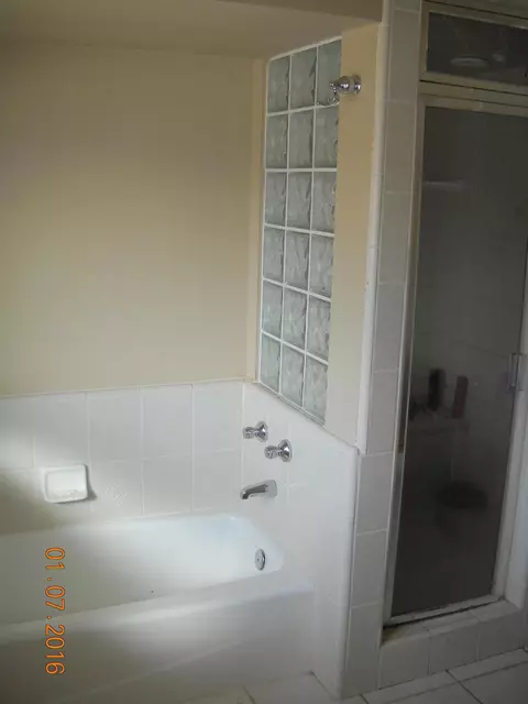 1133 Avenue J3 E, Lancaster, CA 93535 photo 13