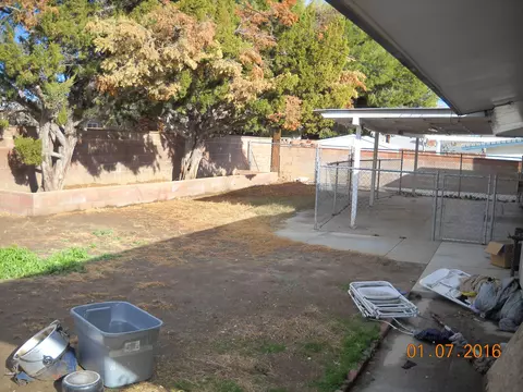 1133 Avenue J3 E, Lancaster, CA 93535 photo 34