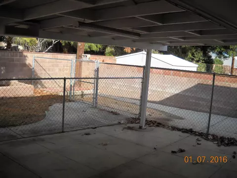 1133 Avenue J3 E, Lancaster, CA 93535 photo 41