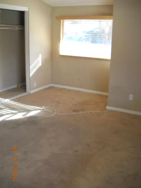 1133 Avenue J3 E, Lancaster, CA 93535 photo 14