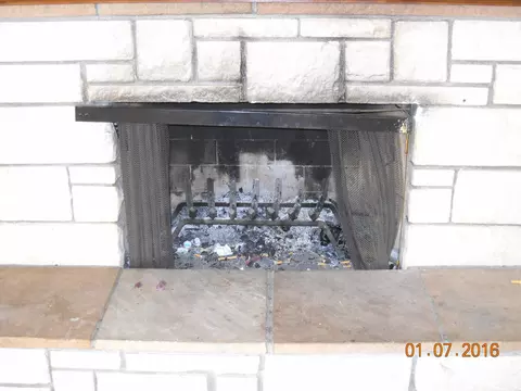 1133 Avenue J3 E, Lancaster, CA 93535 photo 6