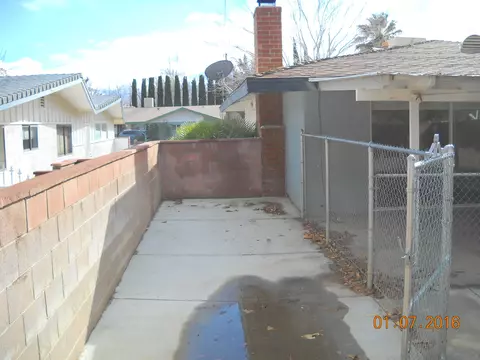 1133 Avenue J3 E, Lancaster, CA 93535 photo 35