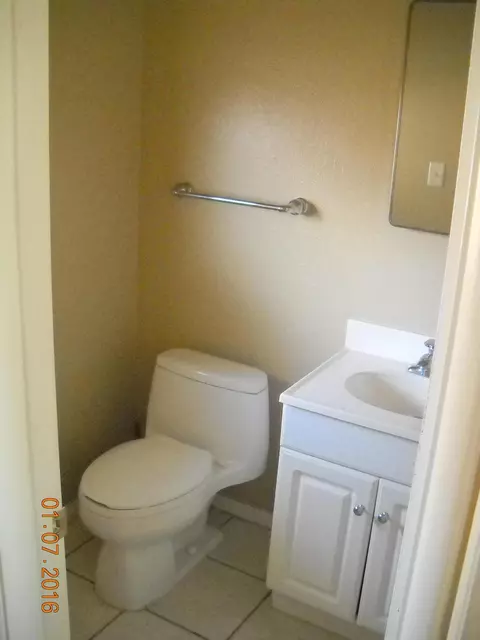 1133 Avenue J3 E, Lancaster, CA 93535 photo 25