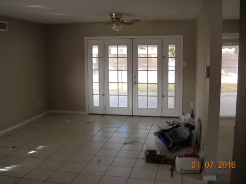 1133 Avenue J3 E, Lancaster, CA 93535 photo 4