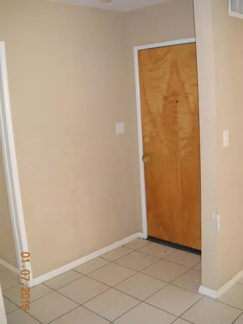 1133 Avenue J3 E, Lancaster, CA 93535 photo 11