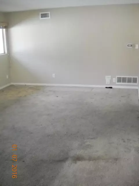 1133 Avenue J3 E, Lancaster, CA 93535 photo 7
