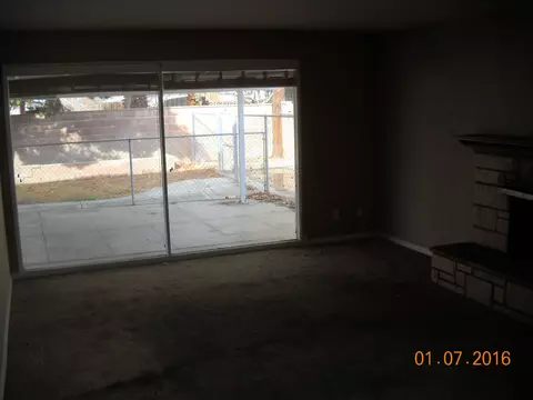 1133 Avenue J3 E, Lancaster, CA 93535 photo 8