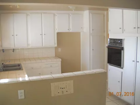 1133 Avenue J3 E, Lancaster, CA 93535 photo 21