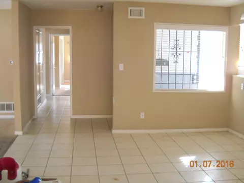 1133 Avenue J3 E, Lancaster, CA 93535 photo 9