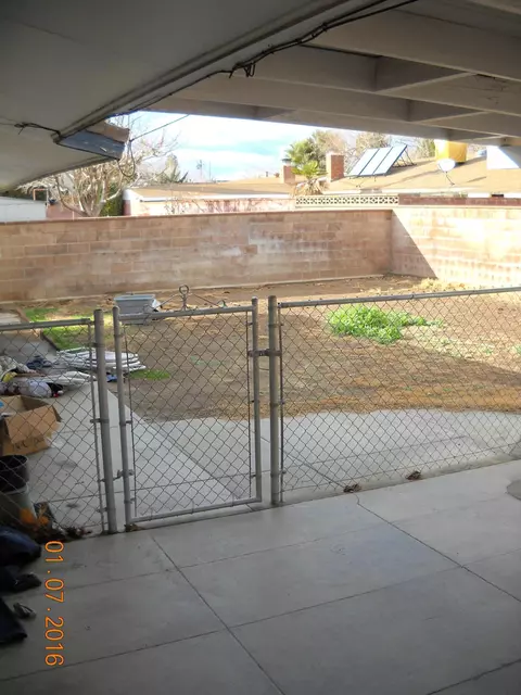 1133 Avenue J3 E, Lancaster, CA 93535 photo 39