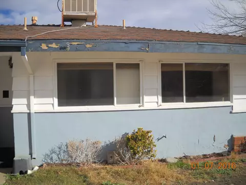 1133 Avenue J3 E, Lancaster, CA 93535 photo 44