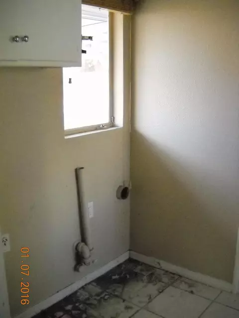 1133 Avenue J3 E, Lancaster, CA 93535 photo 24