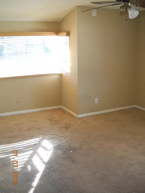 1133 Avenue J3 E, Lancaster, CA 93535 photo 15