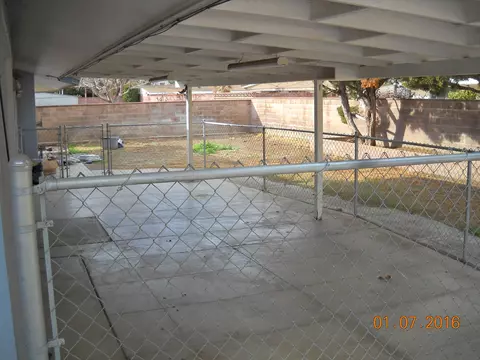 1133 Avenue J3 E, Lancaster, CA 93535 photo 36