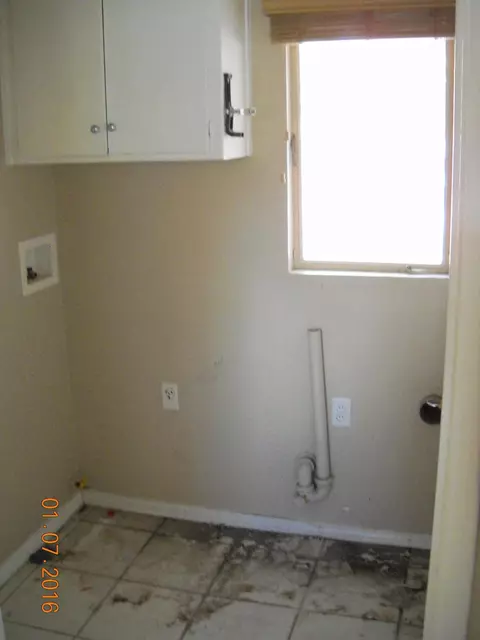 1133 Avenue J3 E, Lancaster, CA 93535 photo 23