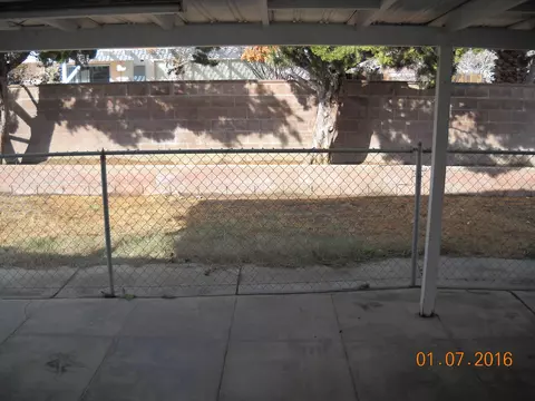 1133 Avenue J3 E, Lancaster, CA 93535 photo 40