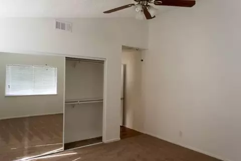 2544 Garnet Ln, Lancaster, CA 93535 photo 4