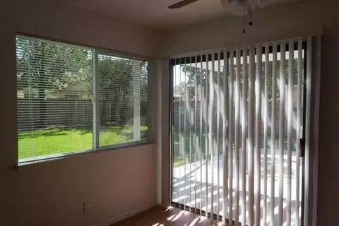 2544 Garnet Ln, Lancaster, CA 93535 photo 5