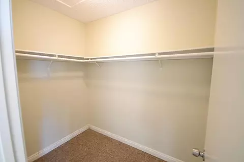1736 Polo Ct, Lancaster, CA 93535 photo 10