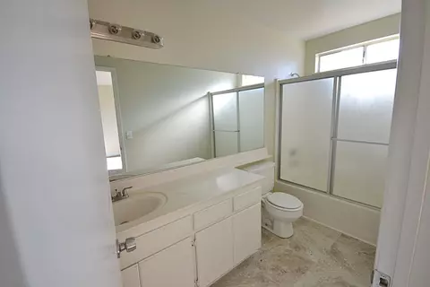 1736 Polo Ct, Lancaster, CA 93535 photo 9