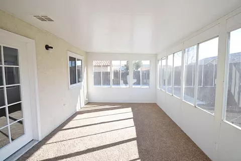 1736 Polo Ct, Lancaster, CA 93535 photo 17