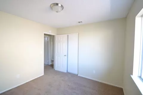 1736 Polo Ct, Lancaster, CA 93535 photo 14