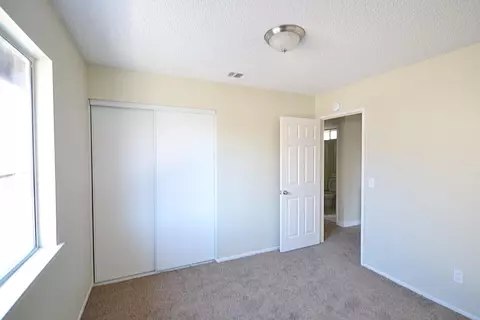 1736 Polo Ct, Lancaster, CA 93535 photo 12