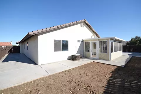 1736 Polo Ct, Lancaster, CA 93535 photo 18