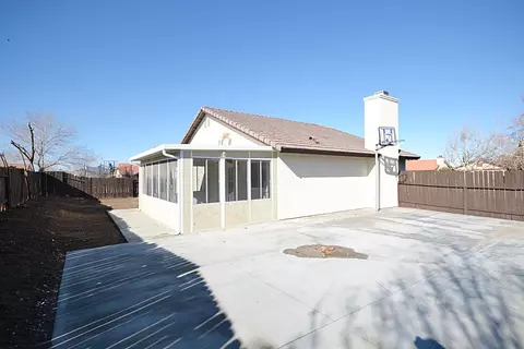 1736 Polo Ct, Lancaster, CA 93535 photo 19