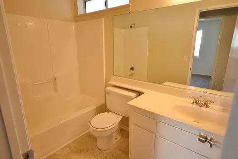 1736 Polo Ct, Lancaster, CA 93535 photo 15