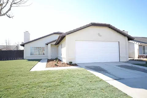 1736 Polo Ct, Lancaster, CA 93535 photo 1