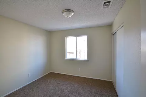 1736 Polo Ct, Lancaster, CA 93535 photo 11